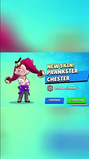 BRAWL STARS TROPHY BOX OPENING #BrawlStars #BoxOpening#BrawlStarsLoot #EpicPulls #GamingShorts#viral