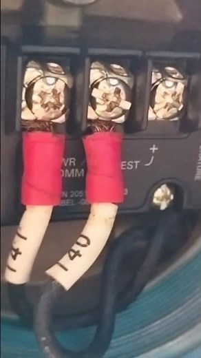 Rosemont DPT Hart Connection and Tester Connection