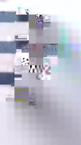 13K views · 332 reactions | Russia To Skip Taliban Government's...