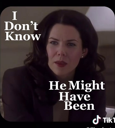 Managing Emotions for Better Decision Making