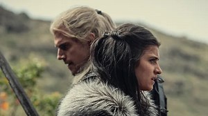 Everything to Know About “The Witcher” Season 2