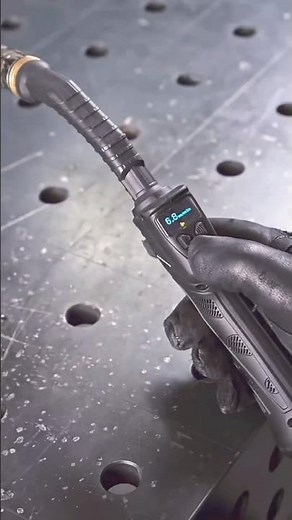 Comment se déroule le procédé de soudage lorsqu’on utilise un poste à souder plasma ?