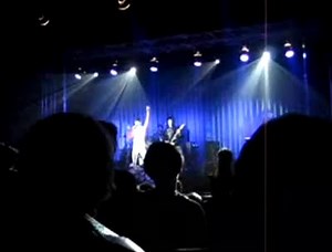 VITAS - Opera #2 2005 [Unseen - Extremely Rare]. YT IG in bio. @vitasroom #vitas #Витас #fyp #foryoupage #vitasuk #vocals #opera2 #songsofmymother #highnote