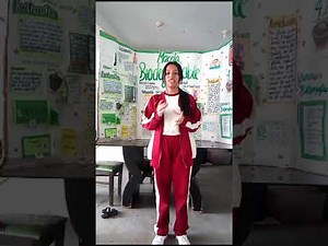 EUREKA Project BIODEGRADABLE POTS