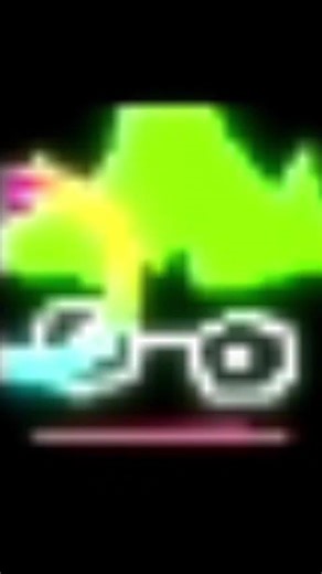 ultimate deltarune edit #4k #colors #kris #lancer #susie #ralsei #edit #jevil #flowey #tenna