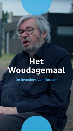 De broers Van Rossem zijn terug! In aflevering 1 reizen Maarten en Vincent af naar Friesland waar ze het probleem van de Friese ‘badkuip’ als race naar de bodem ervaren. 👉 Stream de eerste aflevering nu via NPO Start! | NTR