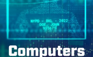 Computers V. Crime