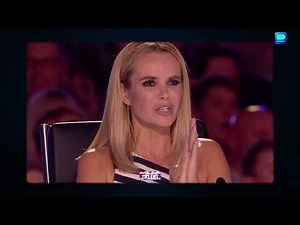 What to stream on DStv Premium | October | DStv