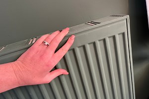 Cold weather payments: eligibility, exact dates and expert insights - Netmums