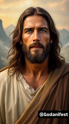 7.6K views · 5K reactions | How can you be struggling with money......