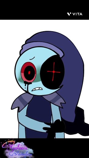 astro Animetion meme #dandysworld #memeanimation #roblox