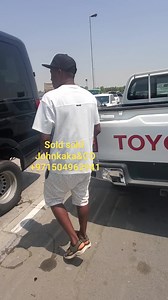 Mercedes-Benz van sold John kaka & CO call or whatspp for any car of your choice 971504962941 | John kaka & CO