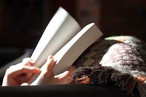 Language Problem in India - Responses of the constitution and law