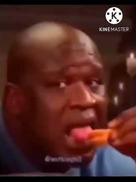 try not to laugh (easy) #shorts #memes