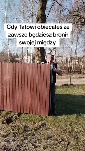 Tak przysiągł Tatowi xd 🤣#fyy #michal_tuchola #miłego #nawesoło #dlabeki