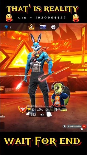 Reality Of Odisha Creater😲koei support nahi karte he 💔#shorts #short #viral #video #ff #ffmax #ffmax