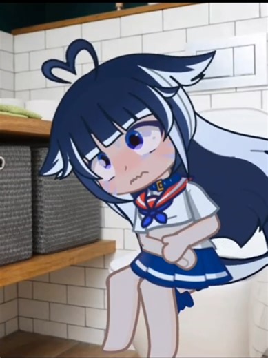 the poop soup || gacha version 💩 this is a test animation and if you're interested you can see the full video on youtube right now! https://youtu.be/iCuedVibcgw?si=QChsZaZM_BVYK-td #gacha #poop #diarrhea #gachafart