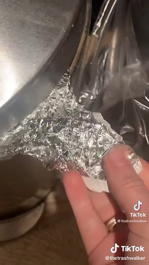 Advanced Recycling Tips: Reduce, Reuse, Recycle