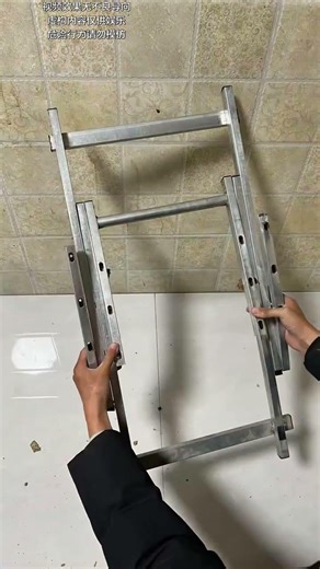 Tangyuan Delight: Celebrate Lantern Festival with These Yummy Rice Balls