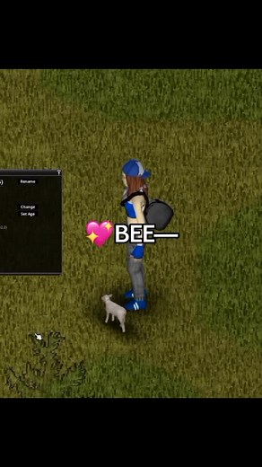 Discover Project Zomboid: Tips, Tricks, and Gameplay