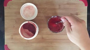 It’s time to reorder! Don’t miss a day without SuperBeets. Keep that natural energy boost going while maintaining your overall heart health and healthy blood pressure levels with SuperBeets as a part of your daily routine. Follow the link below & use code: “BEET20” for 20% off your next order. | SuperBeets