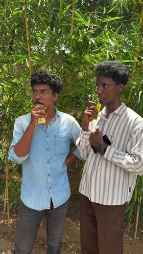 Nagercoil to Rameswaram: Ultimate Tamil Nadu Road Trip with Friends! 🚗✨