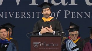 LinkedIn's Jeff Weiner: How Compassion Builds Better Companies