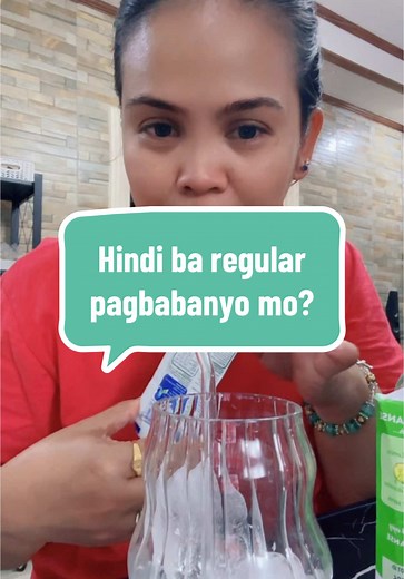 Nestea Cleanse: Refreshing High-Fiber Detox Drink