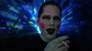 Fruit Bats Share New Single ‘The Balcony’