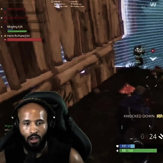 Mighty Mouse: UFC Champion and MMA Legend