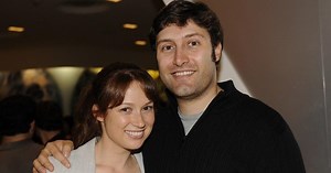 Ellie Kemper and Husband Michael Koman: What to Know About Their Relationship