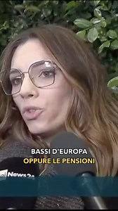 136K views · 7.3K reactions | Un’ora prima bocciano il salario minimo e l’aumento delle pensioni, un’ora dopo aumentano gli stipendi dei ministri come Giuli e Valditara. Non bastano i danni che fanno alla scuola e alla cultura, gli aumentano pure lo stipendio. Sono davvero senza vergogna! | Vittoria Baldino | Facebook