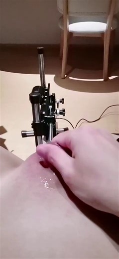 🔐🍤📩https://t.co/3NgTjSsQjo