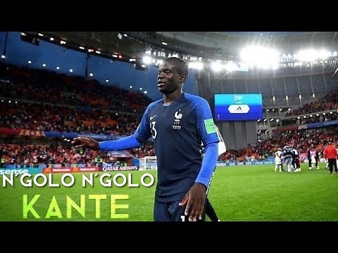 France World Cup Song Parody 😂😁