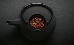 2020 LG OLED l The Black 4K HDR 60fps