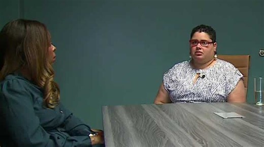 Birmingham attorney says outcome of former professor's lawsuit against UA, Auburn staff is uncertain