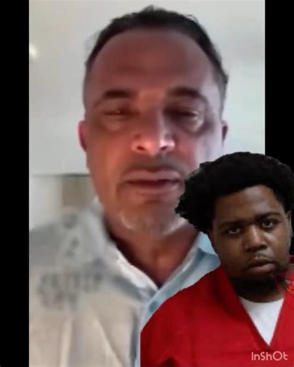 Yo Gotti Lawyer Now Defending Big30 in Gucci Mane Robbery Case