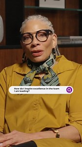 119K views · 4.3K reactions | Are you settling for mediocrity or...