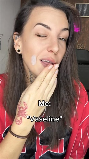 Bella Everly on Instagram: "Tattoo check-ups are crucial for maintaining long-term health and well-being. They enable early detection and treatment of potential infections before they escalate. Regular inspections are also essential for identifying allergic reactions or skin issues caused by tattoo pigments or the healing process. Furthermore, check-ups provide an opportunity to assess the quality and appearance of the tattoo over time. This ensures that tattoos not only look good but also contr