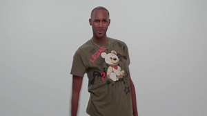 Did you know that almost everything at The Sports Center is duty free? That means that you pay at or near U.S. retail prices on all your favorite brands. Did you know that our rewards program gives you points back on your purchases so you can save even more (it's free to join). Shop smart with The Sports Center this holiday season and save, save, save. Visit us today in Harbour Bay, Marathon Mall or Sandyport Plaza. | The Sports Center