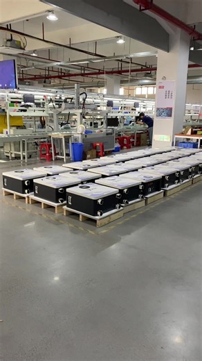 Battery energy storage system