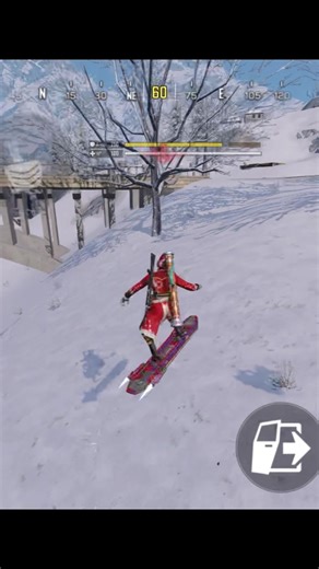 Smooth Gameplay Tips for COD Mobile