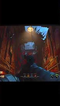 COD Black Ops 4 Zombies Recap