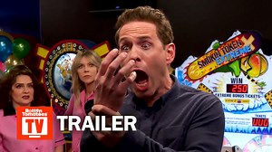 It's Always Sunny in Philadelphia is back on June 7 - check out the all-new trailer. | Rotten Tomatoes