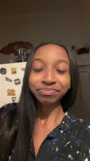 Vintage hello kitty clock #hellokitty