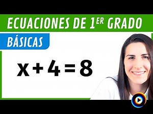 Ejemplo 1 by Susi Profe