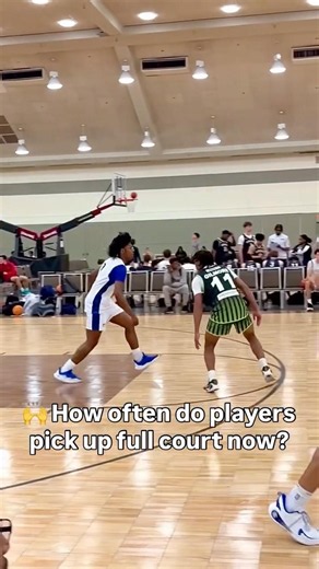 🙌How #Basketball #Nice #Gym #Share #Work #Train #Details #Future #Learn #Skills #Trending #Viral