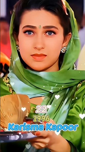 Jeet (1996) Cast Then and Now | Salman Khan, #thenandnow #bollywoodmovie #salmankhan