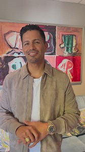 25K views · 3.5K reactions | Jay Hernandez is dropping in with a quick reminder — don’t miss his #MagnumPI directorial debut tonight at 9/8c. | Magnum P.I. | Facebook