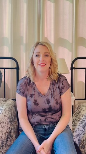 🎉Oh yeah!!! SamJam Bluegrass Festival. Y’all come be with us and all the amazing talent this weekend!! | Amanda Cook